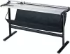 Роликовый резак KW-trio 13026 icon