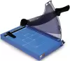 Сабельный резак KW-trio 13040 icon