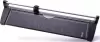 Роликовый резак KW-trio 13044 icon