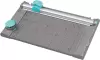 Роликовый резак KW-trio 13139 icon