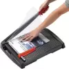 Сабельный резак KW-trio 13502 icon