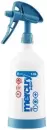 Опрыскиватель Kwazar Merkury Super Pro+ 360 WTM.0113 (1л) icon