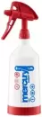 Опрыскиватель Kwazar Merkury Super Pro+ 360 WTM.0132 (1л) icon