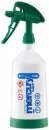 Опрыскиватель Kwazar Merkury Super Pro+ 360 WTM.0133 (1л) icon