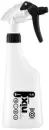 Пульверизатор Kwazar Nix HD Solvent WTR.1530 (0.5л) icon