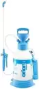 Опрыскиватель Kwazar Orion Super Pro+ WTO.0332 (6л) icon