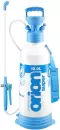 Опрыскиватель Kwazar Orion Super Pro+ WTO.0387 (12л) icon