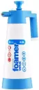 Опрыскиватель Kwazar пенообразующий Venus Super Foamer WTV.1184 (2л) icon