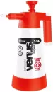 Опрыскиватель Kwazar Venus SUPER Pro+ HD Acid (1.5л) icon