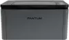 Принтер Pantum BP2302W фото 3