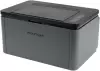 Принтер Pantum BP2302W фото 4