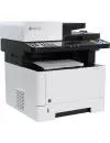 Многофункциональное устройство Kyocera ECOSYS M2040dn (картридж TK-1178) фото 3