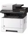 Многофункциональное устройство Kyocera ECOSYS M2040dn (картридж TK-1178) фото 4