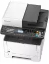 Многофункциональное устройство Kyocera ECOSYS M2040dn (картридж TK-1178) фото 5