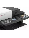 Многофункциональное устройство Kyocera ECOSYS M2040dn (картридж TK-1178) фото 6