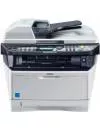 Многофункциональное устройство Kyocera Ecosys M2530DN icon