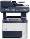 Многофункциональное устройство Kyocera Ecosys M3040DN icon