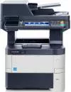 Многофункциональное устройство Kyocera Ecosys M3040IDN icon