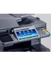 Многофункциональное устройство Kyocera Ecosys M3040IDN icon 10