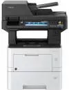 Многофункциональное устройство Kyocera ECOSYS M3145idn icon