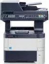 Многофункциональное устройство Kyocera Ecosys M3540DN icon