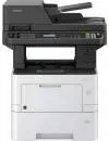 Многофункциональное устройство Kyocera ECOSYS M3645dn icon