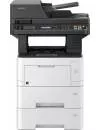 Многофункциональное устройство Kyocera ECOSYS M3645dn icon 2