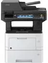 Многофункциональное устройство Kyocera ECOSYS M3645idn icon