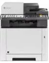 Многофункциональное устройство Kyocera ECOSYS M5521cdn icon