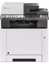 Многофункциональное устройство Kyocera ECOSYS M5521cdw icon