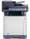 Многофункциональное устройство Kyocera ECOSYS M6535cidn icon