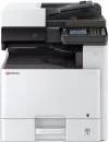 Многофункциональное устройство Kyocera ECOSYS M8124cidn icon