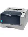 Лазерный принтер Kyocera ECOSYS P2035d фото 2