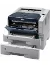 Лазерный принтер Kyocera ECOSYS P2035d фото 4