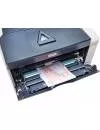Лазерный принтер Kyocera ECOSYS P2035d фото 5