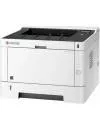 Лазерный принтер Kyocera ECOSYS P2040dn фото 2