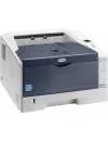Лазерный принтер Kyocera ECOSYS P2135d фото 2