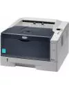 Лазерный принтер Kyocera ECOSYS P2135d фото 3
