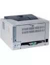 Лазерный принтер Kyocera ECOSYS P2135d фото 4