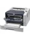 Лазерный принтер Kyocera ECOSYS P2135d фото 5