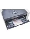 Лазерный принтер Kyocera ECOSYS P2135d фото 6