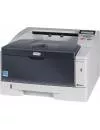 Лазерный принтер Kyocera ECOSYS P2135dn фото 2