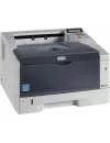 Лазерный принтер Kyocera ECOSYS P2135dn фото 3
