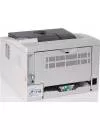 Лазерный принтер Kyocera ECOSYS P2135dn фото 4