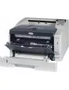 Лазерный принтер Kyocera ECOSYS P2135dn фото 5