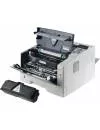 Лазерный принтер Kyocera ECOSYS P2135dn фото 6