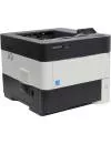 Лазерный принтер Kyocera ECOSYS P3060dn фото 2