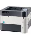 Лазерный принтер Kyocera ECOSYS P3060dn фото 3