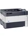 Лазерный принтер Kyocera EcoSys P4040dn фото 2