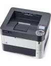 Лазерный принтер Kyocera EcoSys P4040dn фото 4